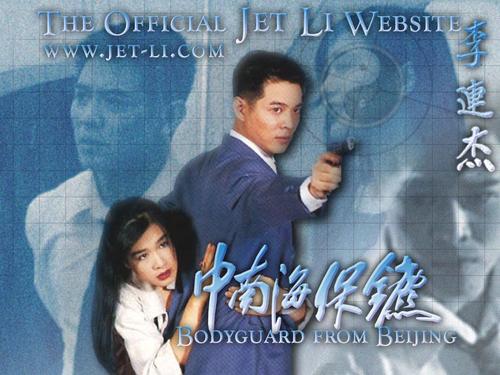 买本科毕业证多少钱